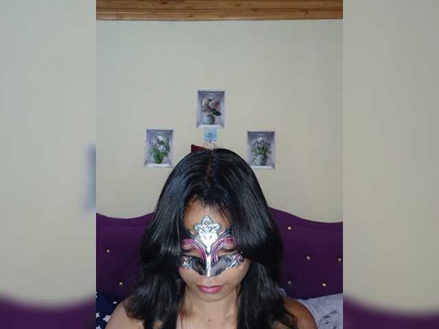 Sexyladyyya