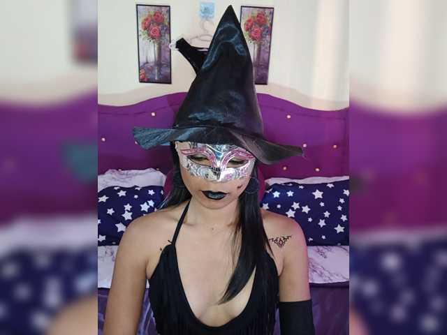 Sexyladyyya