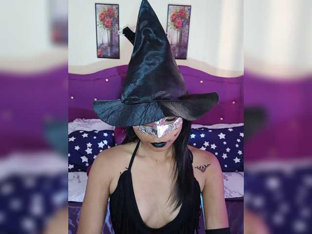 Sexyladyyya
