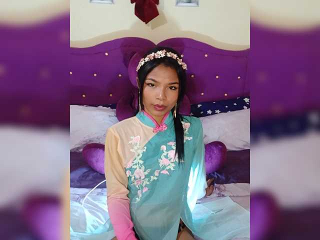 Sexyladyyya