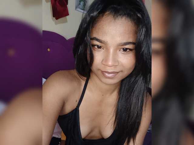 Sexyladyyya