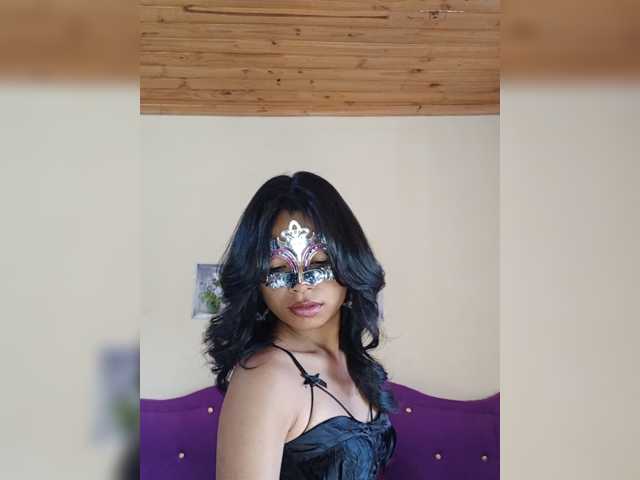 Sexyladyyya