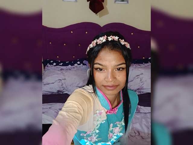 Sexyladyyya