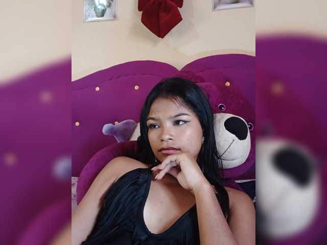 Sexyladyyya