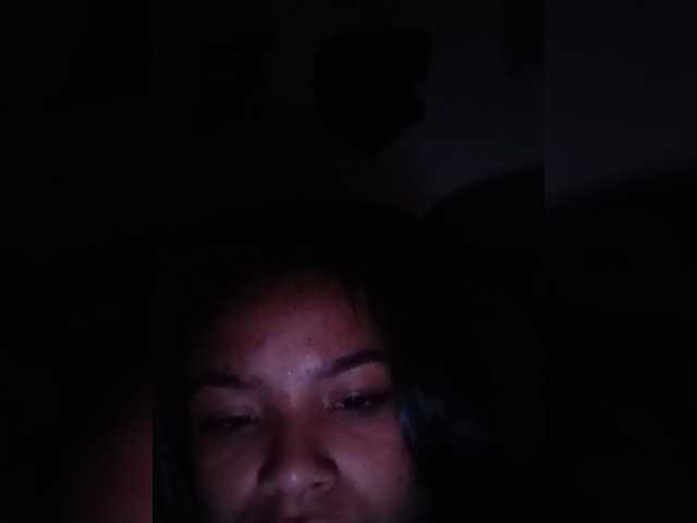 Maskgirl live cam on BongaCams