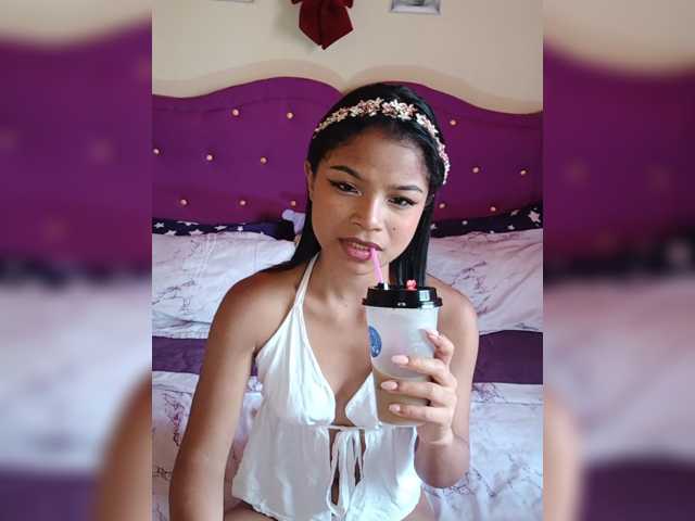 Sexyladyyya