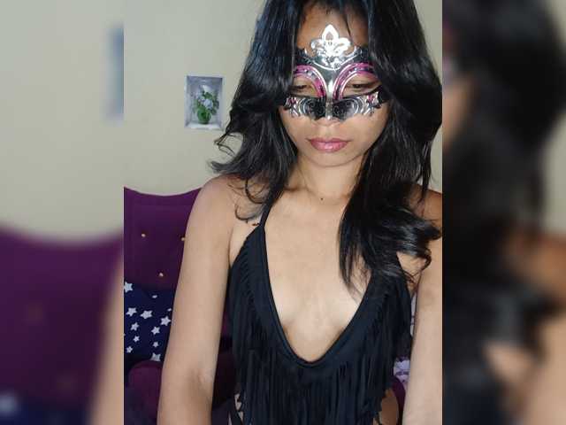 Sexyladyyya