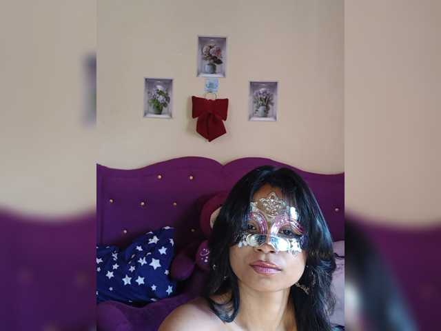 Sexyladyyya