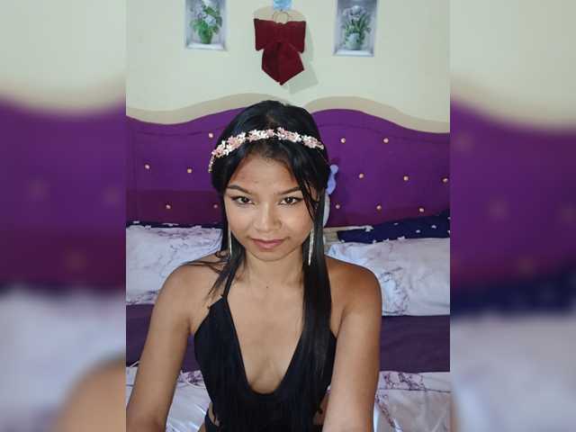 Live трансляция Sexyladyyya - slutnetki.online