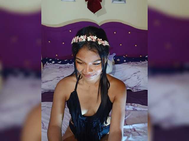 Sexyladyyya