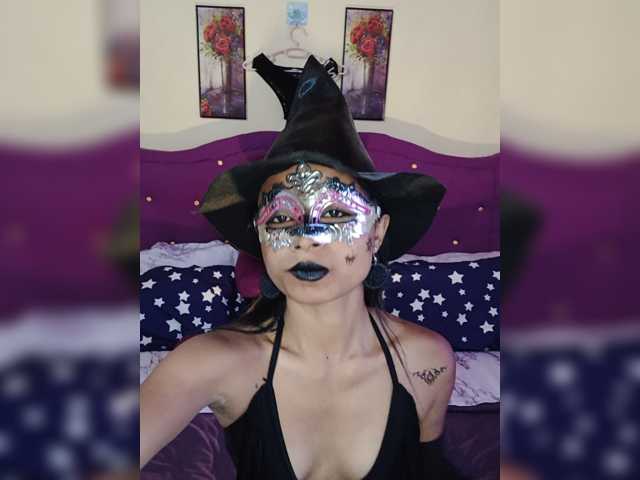 Sexyladyyya