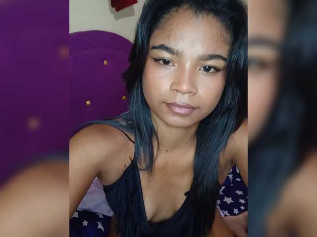 Sexyladyyya