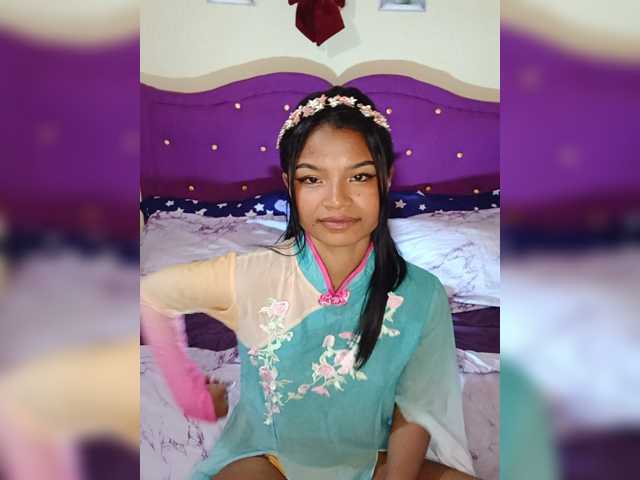 Sexyladyyya
