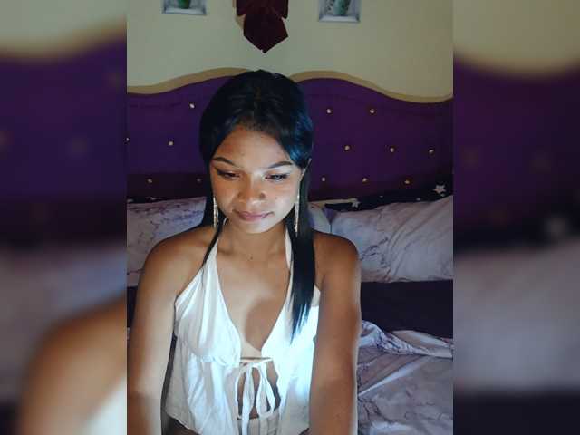 Sexyladyyya