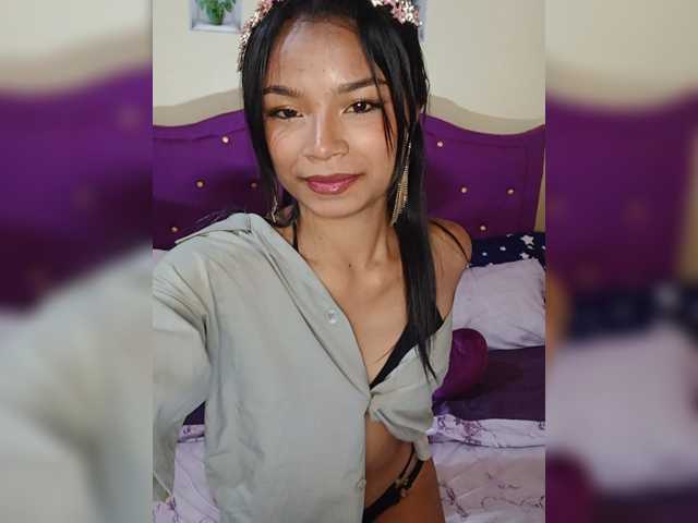 Sexyladyyya