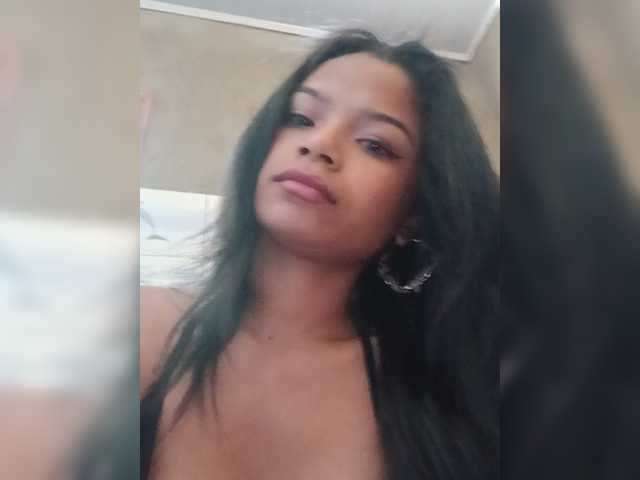 Sexyladyyya
