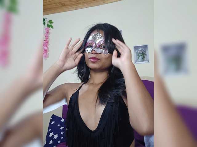 Sexyladyyya