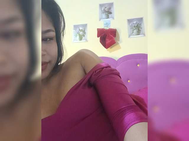 Sexyladyyya