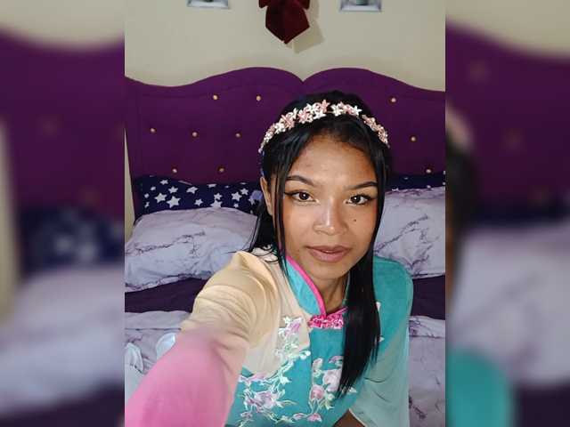 Sexyladyyya