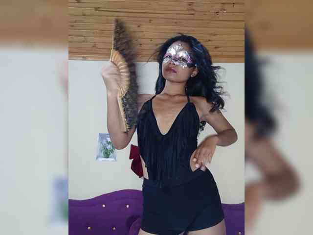 Sexyladyyya