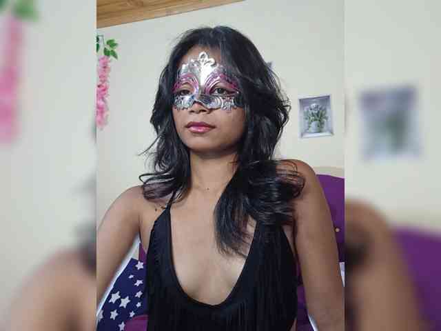Sexyladyyya