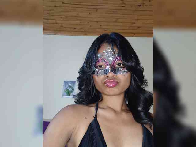 Sexyladyyya