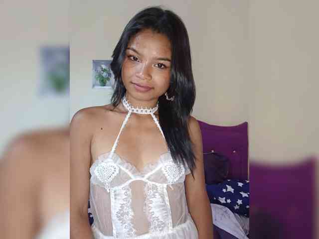 Sexyladyyya