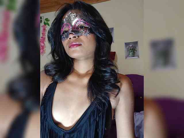 Sexyladyyya