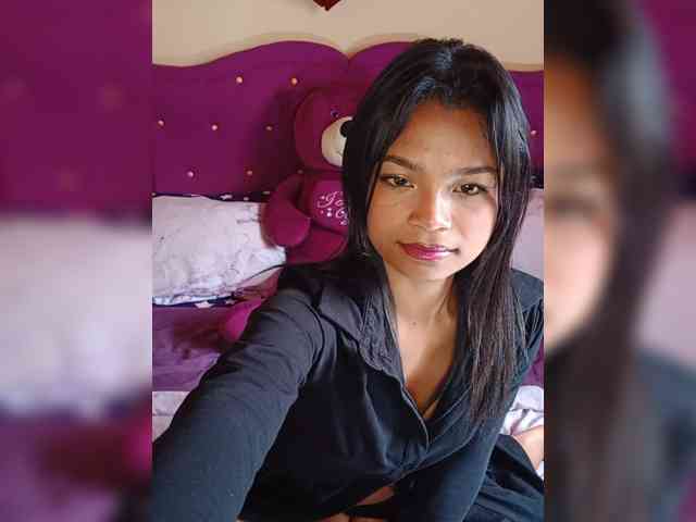 Sexyladyyya