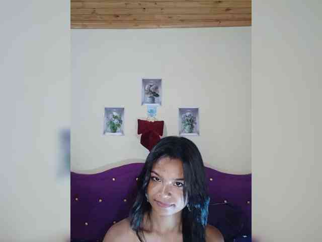 Sexyladyyya