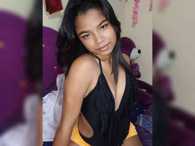 Sexyladyyya