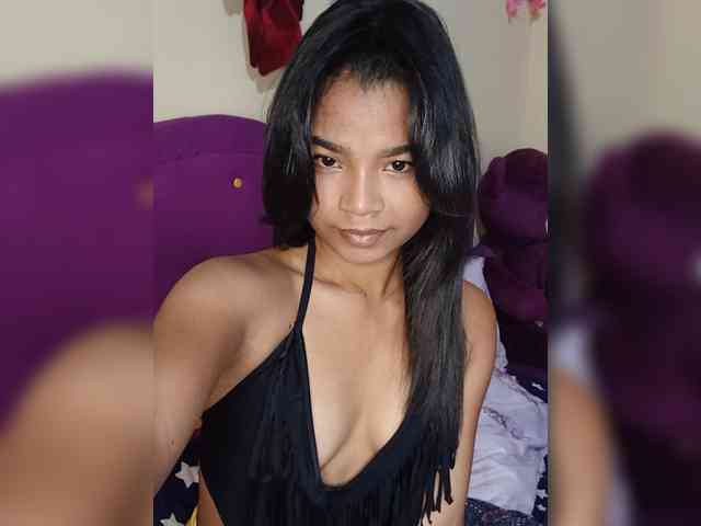 モデル: Sexyladyyya