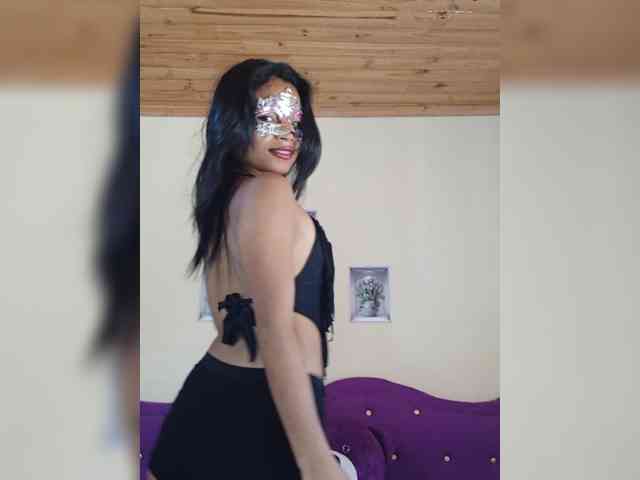 Sexyladyyya