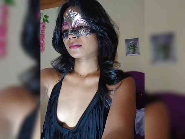 Sexyladyyya