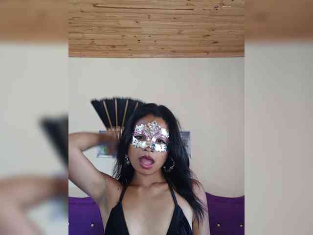 Sexyladyyya
