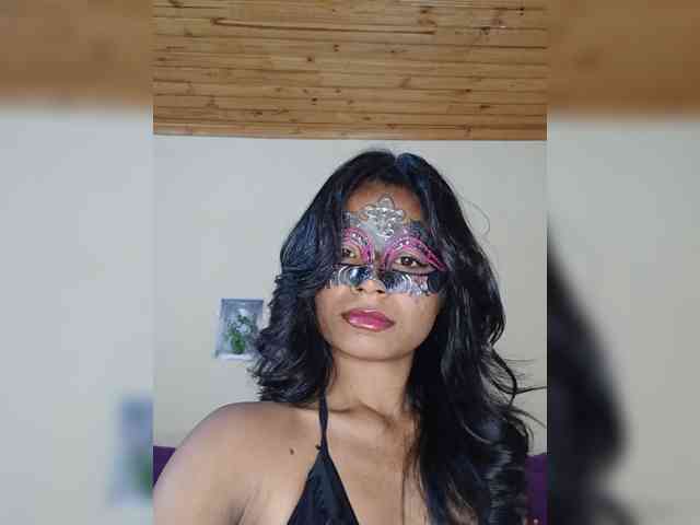 Sexyladyyya