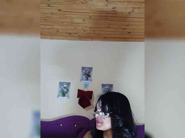 Sexyladyyya