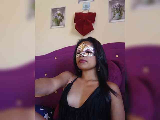 Sexyladyyya