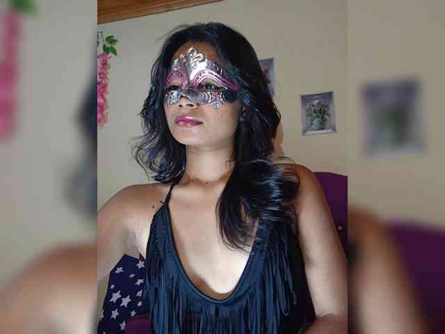 Sexyladyyya