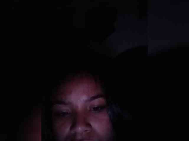 Maskgirl webcam