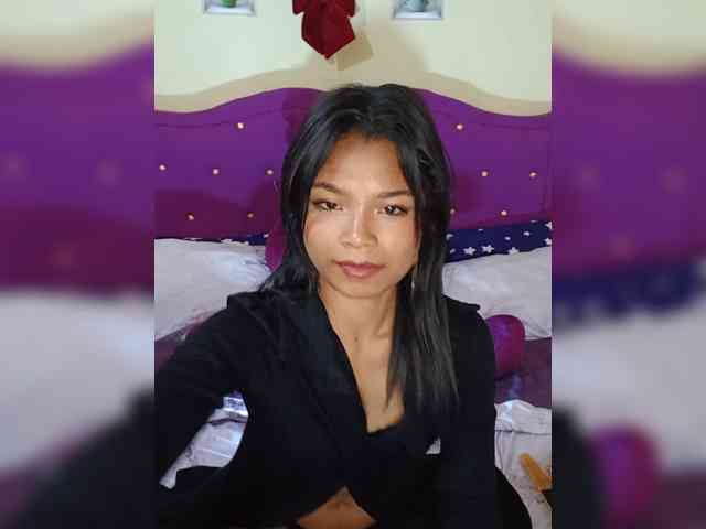 Sexyladyyya Sexyladyyya
