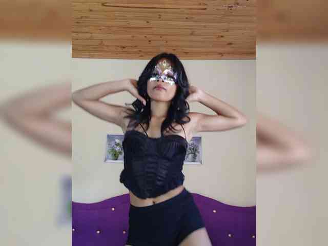 Sexyladyyya Sexyladyyya