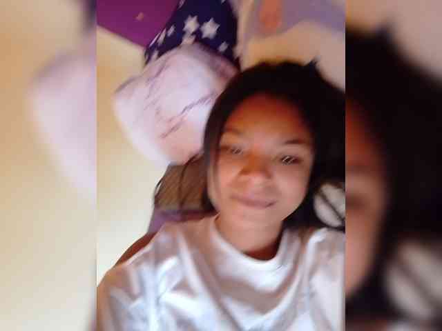 Sexyladyyya