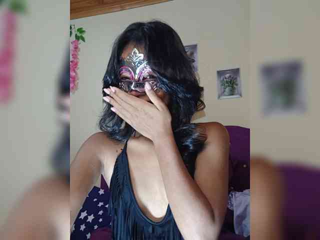 Sexyladyyya