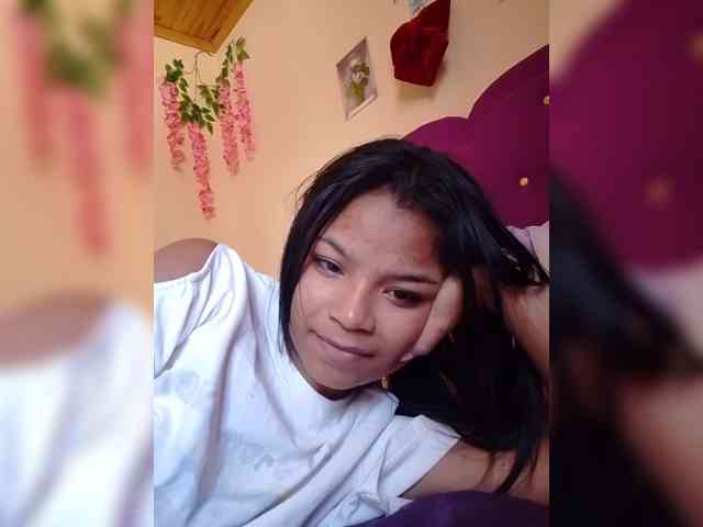 Sexyladyyya