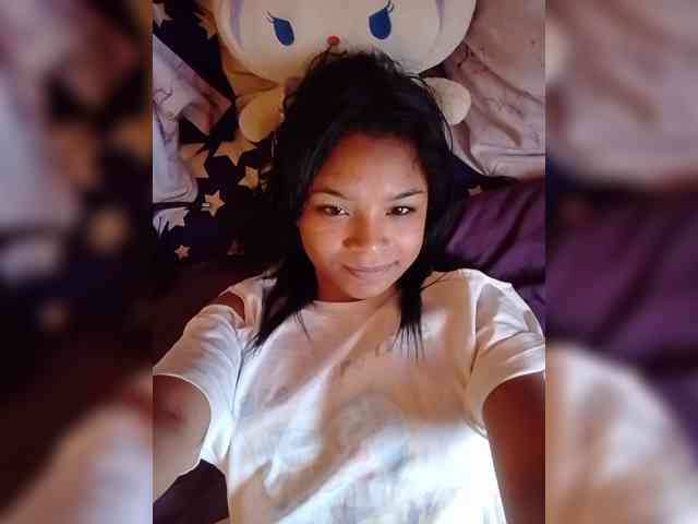 Sexyladyyya