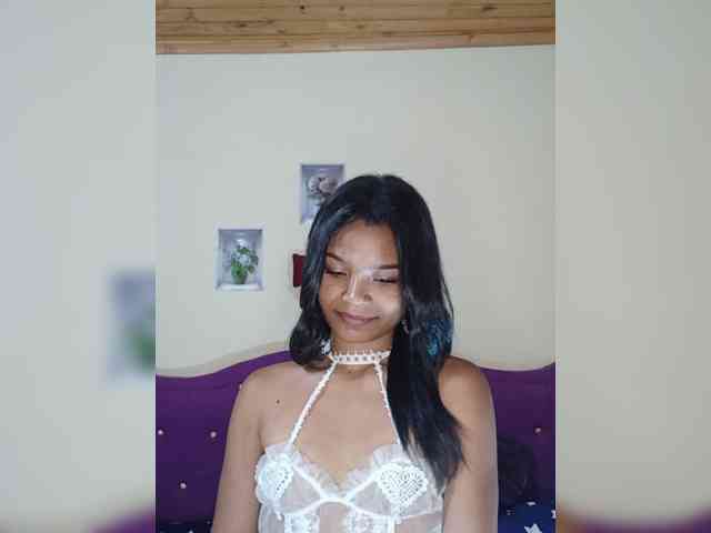 Sexyladyyya