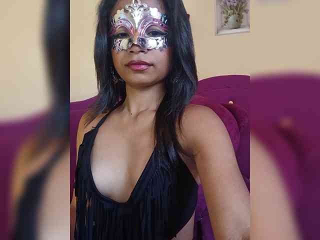 Sexyladyyya