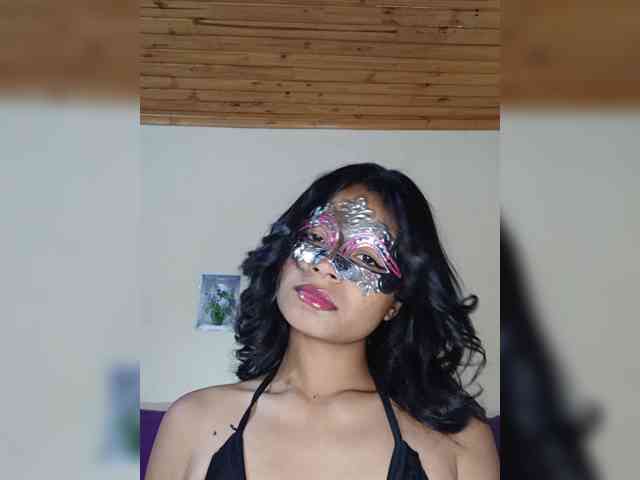 Sexyladyyya