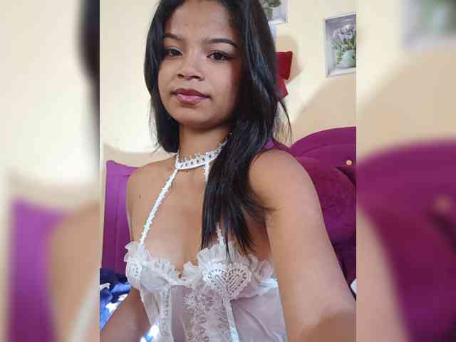 Sexyladyyya